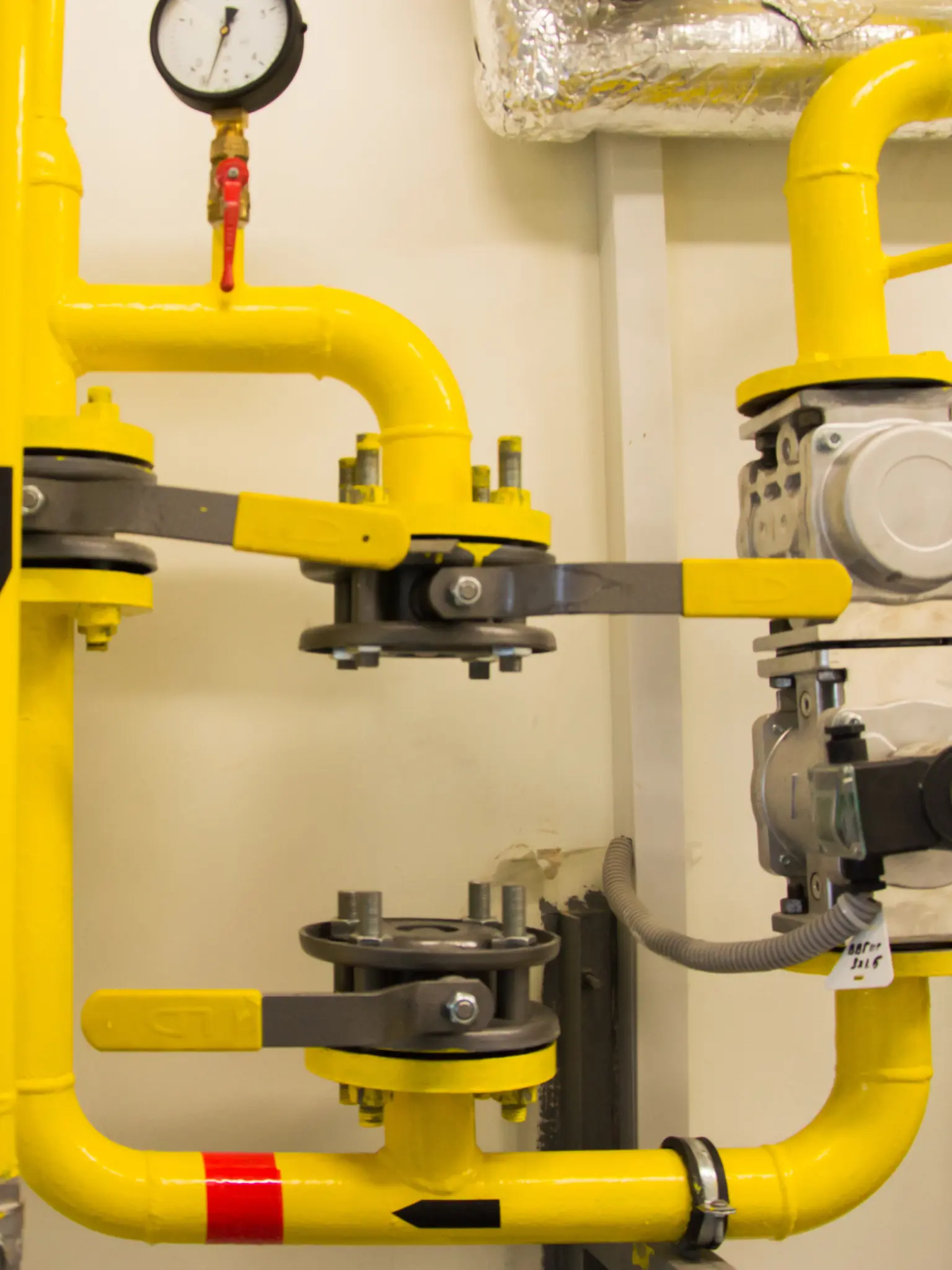 gas boiler engineer near me Welling, DA16